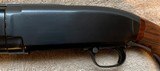 Winchester Model 12 20 Gauge - 2 of 15