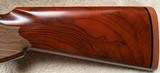 Winchester Model 12 20 Gauge - 8 of 15