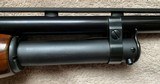 Winchester Model 12 20 Gauge - 11 of 15