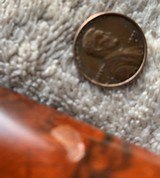 Winchester Model 12 20 Gauge - 14 of 15