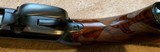 Winchester Model 12 20 Gauge - 13 of 15