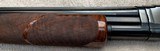 Winchester Model 12 20 Gauge - 5 of 14