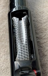 Winchester Model 12 20 Gauge - 13 of 14