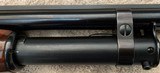 Winchester Model 12 20 Gauge - 14 of 14