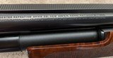 Winchester Model 12 20 Gauge - 10 of 14