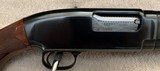 Winchester Model 12 20 Gauge - 4 of 14