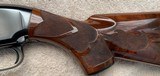 Winchester Model 12 20 Gauge - 6 of 14