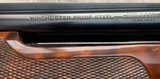 Winchester Model 12 20 Gauge - 9 of 14