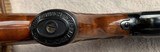 Winchester Model 12 20 Gauge - 12 of 14