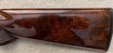 Winchester Model 12 20 Gauge - 7 of 14