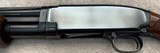 Winchester Model 12 20 Gauge - 3 of 14