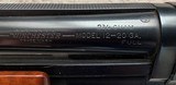Winchester Model 12 20 Gauge - 8 of 14