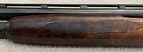 Winchester Model 12 12 Gauge - 7 of 15