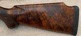 Winchester Model 12 12 Gauge - 5 of 15