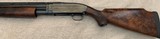 Winchester Model 12 12 Gauge - 1 of 15