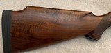 Winchester Model 12 12 Gauge - 6 of 15