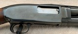 Winchester Model 12 12 Gauge - 4 of 15