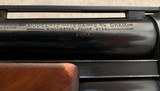 Winchester Model 12 12 Gauge - 10 of 15