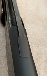 Winchester Model 12 12 Gauge - 12 of 15