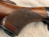 Winchester Model 12 12 Gauge - 14 of 15