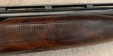 Winchester Model 12 12 Gauge - 11 of 15