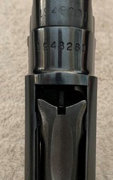 Winchester Model 12 12 Gauge - 13 of 15
