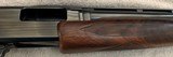 Winchester Model 12 12 Gauge - 9 of 15
