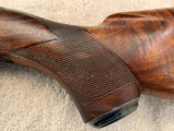Winchester Model 12 12 Gauge - 15 of 15