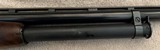 Winchester Model 12 12 Gauge - 8 of 15