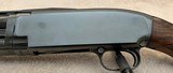 Winchester Model 12 12 Gauge - 3 of 15