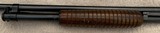 Winchester Model 42 410 Gauge - 3 of 15
