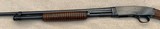 Winchester Model 42 410 Gauge - 1 of 15