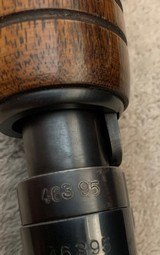 Winchester Model 42 410 Gauge - 11 of 15