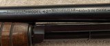 Winchester Model 42 410 Gauge - 5 of 15