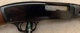 Winchester Model 42 410 Gauge - 8 of 15
