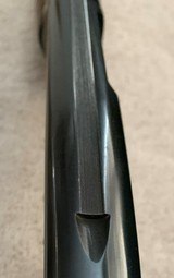 Winchester Model 42 410 Gauge - 15 of 15
