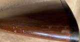 Winchester Model 42 410 Gauge - 13 of 15