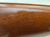 Winchester Model 42 410 Gauge - 7 of 15