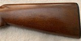 Winchester Model 42 410 Gauge - 6 of 15