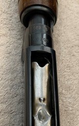 Winchester Model 42 410 Gauge - 10 of 15