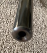 Browning Safari (Sako) 22-250 - 12 of 15