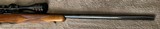 Browning Safari (Sako) 22-250 - 2 of 15