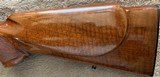 Browning Safari (Sako) 22-250 - 10 of 15