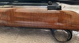 Browning Safari (Sako) 22-250 - 11 of 15