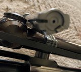 Browning Safari (Sako) 22-250 - 8 of 15