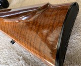 Browning Safari (Sako) 22-250 - 5 of 15