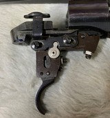 Browning Safari (Sako) 22-250 - 15 of 15