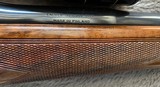 Browning Safari (Sako) 22-250 - 6 of 15