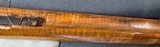 Browning Safari (Sako) 22-250 - 14 of 15