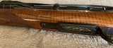 Browning Safari (Sako) 22-250 - 4 of 15